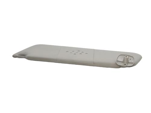 Left sun visor RENAULT KANGOO Express (FC0/1_) | BP34632551I1 - Image 2