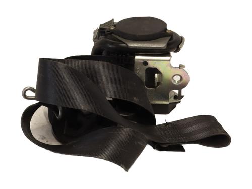 Front right belt tensioner PEUGEOT 308 I (4A_, 4C_) 1.6 HDi | BP27633526C88 