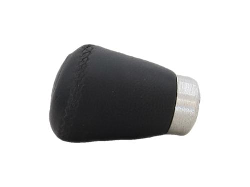 Pomo de la palanca de cambios Pomo de la palanca de cambios CHEVROLET SPARK (M300) [2009-2026] 36793473 36793473