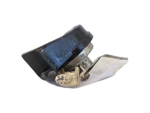 Horn PEUGEOT BOXER Van 2.2 HDi 120 | BP40444606E13 - Image 4