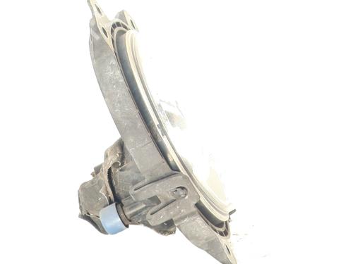 Left front fog light MINI MINI (F56) Cooper | BP30085043C30 - Image 5