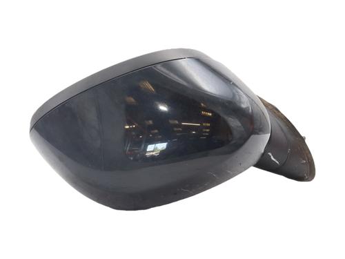 Right mirror MINI MINI (F55) Cooper S | BP37250218C27 - Image 3