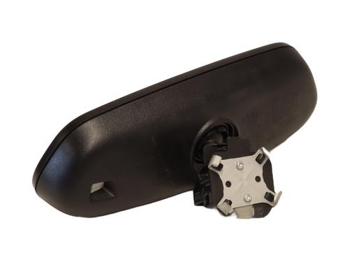 Rear mirror CITROËN C3 III (SX) 1.2 PureTech 82 | BP24259734I6 - Image 4