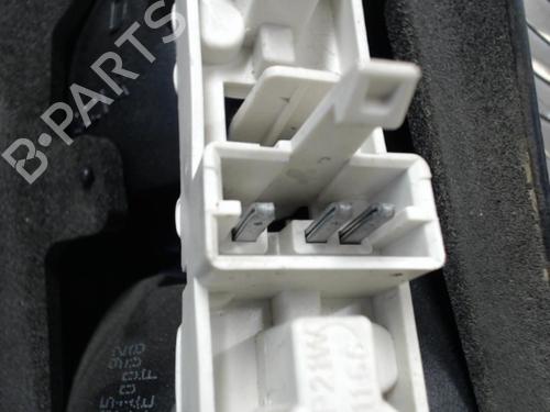 Used Right tailgate light Right tailgate light ROVER 800 (XS) 827 SI/Sterling Catalytic-Conv (XS) (169 hp) 24256088 24256088