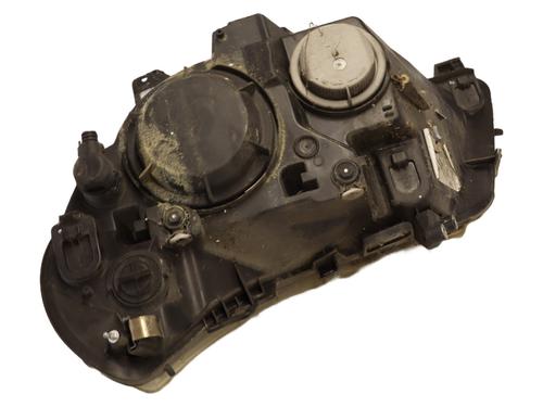 Used Right headlight Right headlight CITROËN JUMPER II Van 2.2 HDi 120 (120 hp) 26598304 26598304