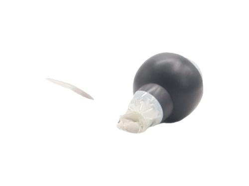 Shift knob MINI MINI (R56) One | BP38033633I34 - Image 4