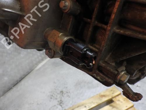 gearbox-alfa-romeo-giulietta-940_-2010-2011-2012-2013-2014-2015-2016-2017-2018-2019-2020-24254679 main image