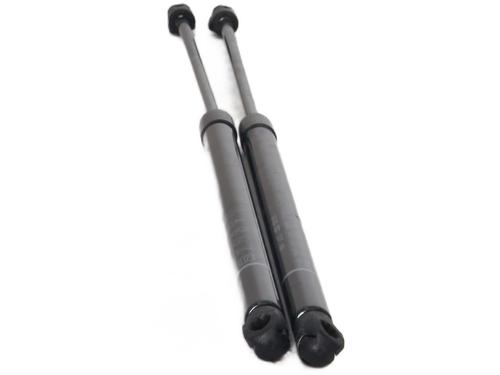 Gasdæmper bagklap AUDI A3 Sportback (8YA, 8YF) 35 TFSI Mild Hybrid (150 hp) 31294603