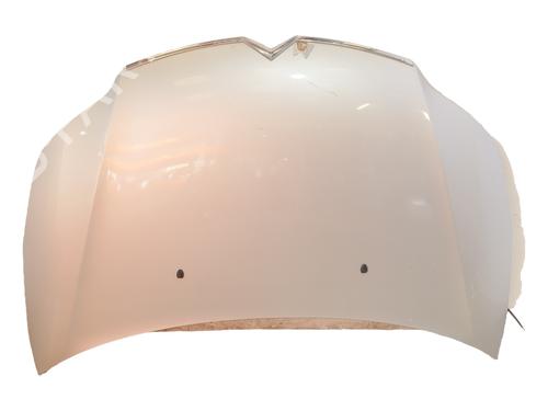 Used Hood Hood 38186749 38186749