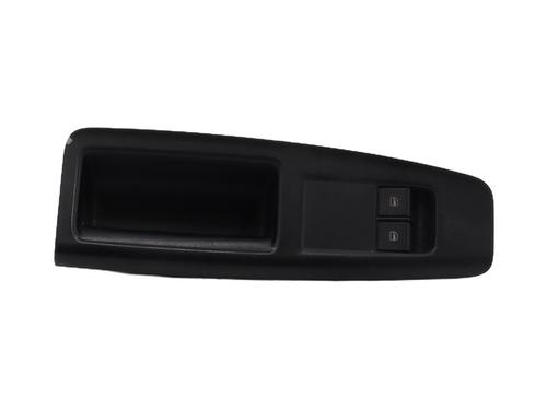 Venstre Foran elrute bryter VW POLO IV (9N_, 9A_) 1.4 TDI (70 hp) 29151390