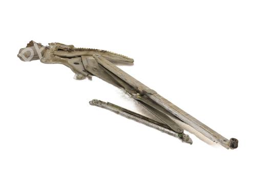 front-right-window-mechanism-suzuki-swift-iii-mz-ez-2005-26498891 main image