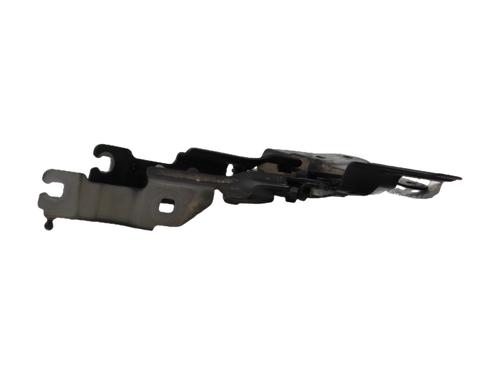 Used Hinge/Door check strap Hinge/Door check strap 38283399 38283399