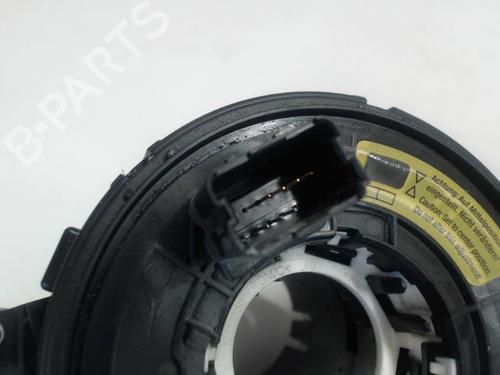 Steering column stalk AUDI A4 B9 Avant (8W5, 8WD) 2.0 TDI | BP24260372I23  - Image 6