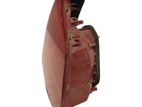 Left tailgate light VW TIGUAN (5N_) 2.0 TDI | BP28707035C79 - Image 4