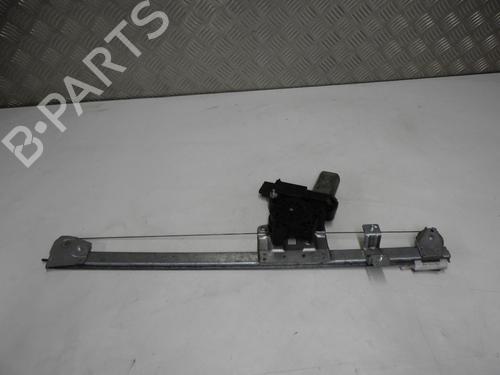 front-right-window-mechanism-peugeot-boxer-van-2006-24257049 main image