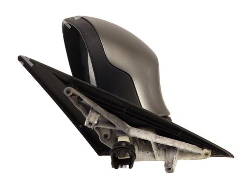 Left mirror BMW 3 (E90) 318 d | BP27820530C26 
