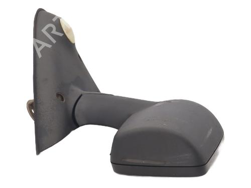 Right mirror FORD TRANSIT Van (FA_ _) 2.2 TDCi | BP32068177C27
