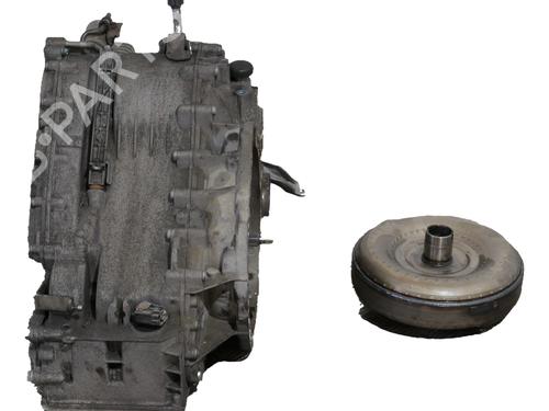 Used Gearbox Gearbox 36647902 36647902