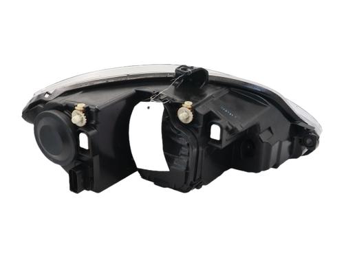 Used Left headlight Left headlight SEAT ALTEA (5P1) 1.2 TSI (105 hp) 40438940 40438940