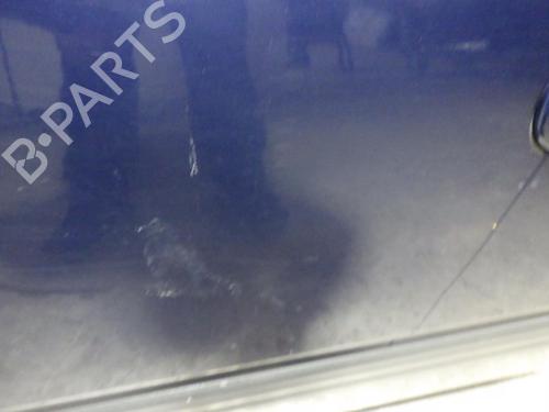 Left front door HONDA CR-V I (RD) 2.0 16V 4WD (RD1, RD3) | BP24254850C2 