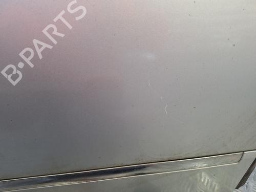 right-front-door-citroen-c6-td_-2005-2006-2007-2008-2009-2010-2011-2012-30818739 main image