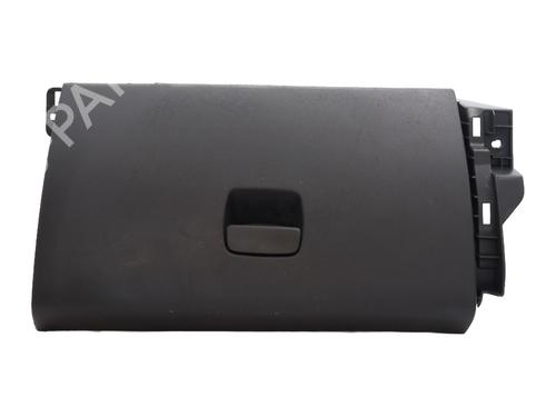 Glove box RENAULT TRAFIC III Van (FG_) 2.0 dCi 120 (FGMN) | BP33114738C95  - Image 5