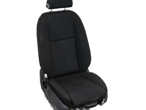 Used Left front seat MERCEDES-BENZ SPRINTER 5-t Van (B907) 517 CDI (907.653, 907.655, 907.657) (170 hp) 32852243