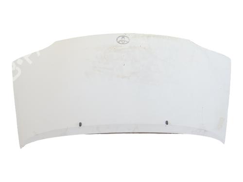 Used Hood Hood 37587447 37587447