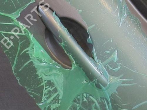 left-rear-door-renault-clio-iii-br01-cr01-2005-2006-2007-2008-2009-2010-2011-2012-2013-2014-36027935 main image