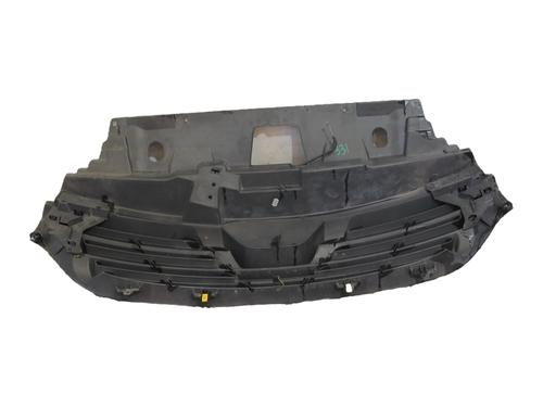 Used Grille Grille 37649025 37649025