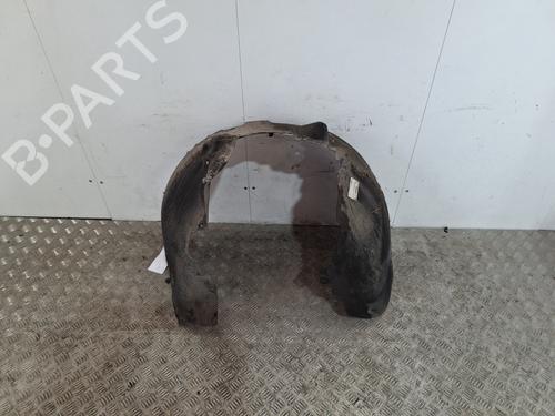 wheel-arch-audi-a4-b6-avant-8e5-2000-2001-2002-2003-2004-2005-31921656 main image
