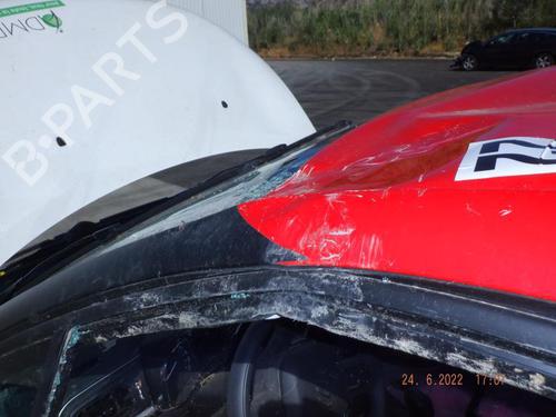 Gearbox CITROËN C3 III (SX) 1.2 PureTech 82 | BP24257747M3  - Image 33