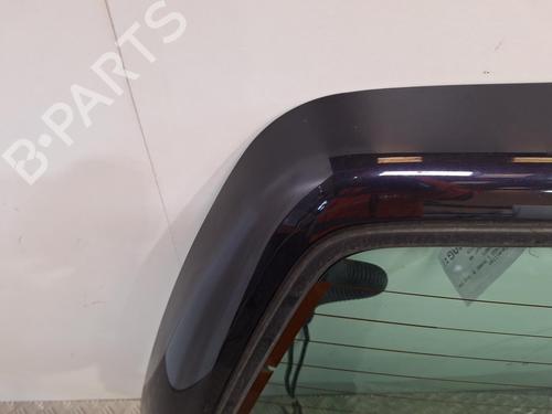 Tailgate RENAULT TWINGO I (C06_) 1.2 16V (C060) | BP30109923C6