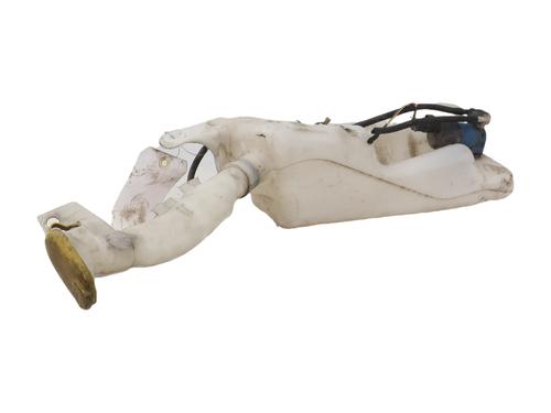 Used Windscreen washer tank Windscreen washer tank RENAULT CLIO III (BR0/1, CR0/1) 1.5 dCi (C/BR0G, C/BR1G) (68 hp) 40270513 40270513