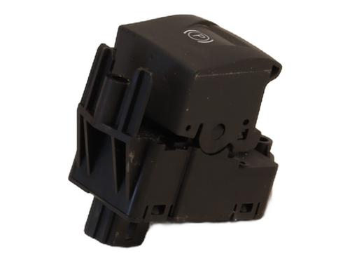Switch RENAULT SCÉNIC III (JZ0/1_) 1.5 dCi | BP24259565I30 