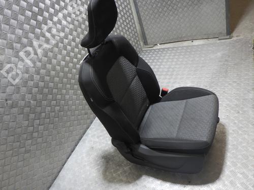 Right front seat RENAULT CLIO V (B7_) 1.6 E-TECH 140 (B7MU) | BP28116785C16  - Image 6