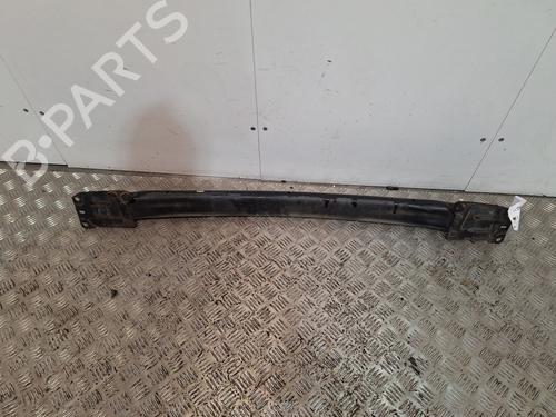 rear-bumper-reinforcement-ford-focus-i-daw-dbw-1998-1999-2000-2001-2002-2003-2004-2005-2006-2007-2008-2009-31114096 main image