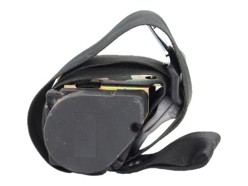 Ceinture de sécurité avant gauche Ceinture de sécurité avant gauche 36960935 36960935