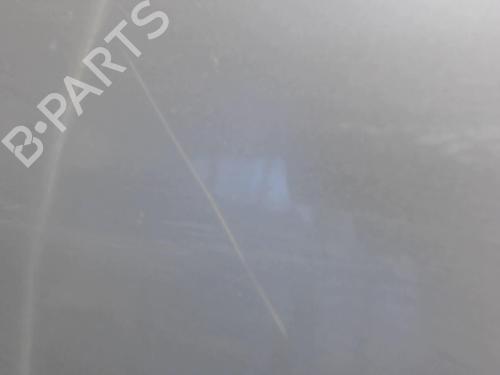 Left rear door SUZUKI IGNIS II (MH) 1.5 4x4 (RM415) | BP24258628C4 