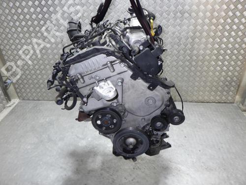 Engine HYUNDAI i30 Estate (FD) 1.6 CRDi | BP24253922M1 - Image 3