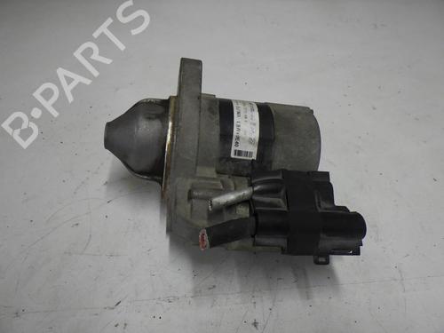 Starter FORD FIESTA VI (CB1, CCN) 1.0 EcoBoost | BP24260269M8 