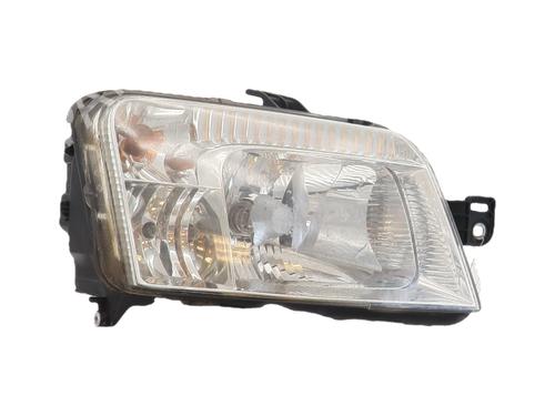 Right headlight FIAT PANDA (169_) 1.2 (169AXF2A, 169AXF1A) | BP38057880C29 - Image 3