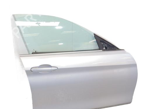 Used Right front door BMW 4 Gran Coupe (F36) 420 d (184 hp) 31149183
