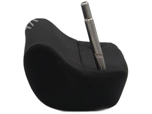 Headrest VW GOLF VI Variant (AJ5) 1.4 TSI | BP33160732I31 - Image 2