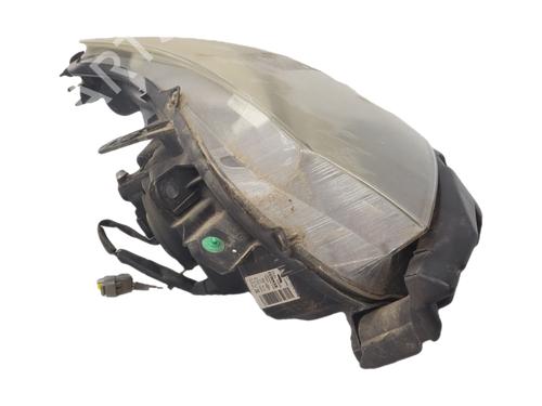 Used Left headlight Left headlight 37195915 37195915