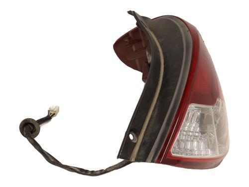 Left taillight HYUNDAI i20 I (PB, PBT) 1.1 CRDi | BP24256887C34  - Image 5