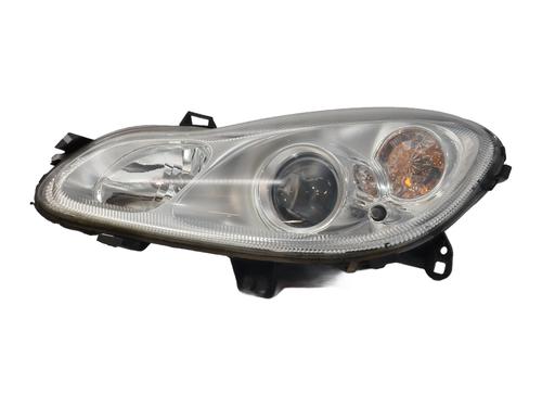 Used Left headlight SMART FORTWO Coupe (451) 1.0 (451.331, 451.380) (71 hp) 31114081