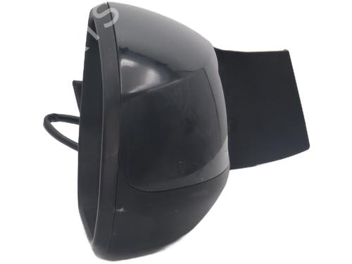 Used Right mirror Right mirror SUZUKI SPLASH (EX) 1.0 (A5B310) (65 hp) 32699845 32699845