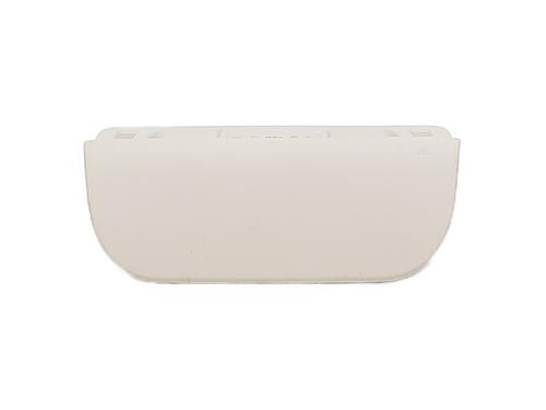 kabinelys-citroen-c3-iii-sx-2016-34395680 main image