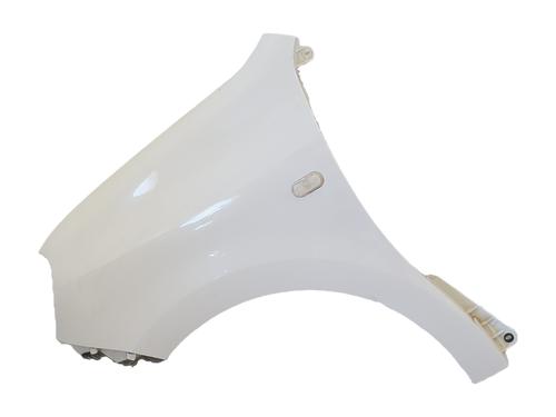 Used Left front fenders Left front fenders 36944168 36944168
